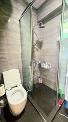 Blk 665B Waterway Woodcress (Punggol), HDB 4 Rooms #561489731